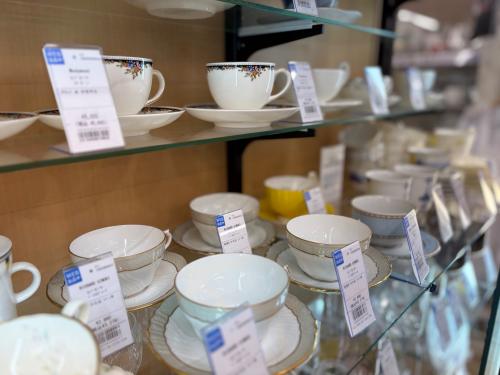 トレファクブログ画像6