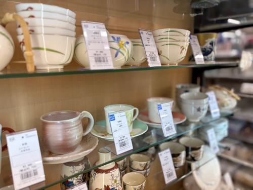 トレファクブログ画像7