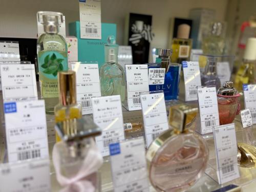 トレファクブログ画像8