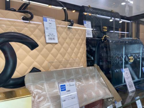 トレファクブログ画像2