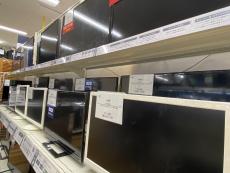 トレファクラパーク岸和田店ブログ