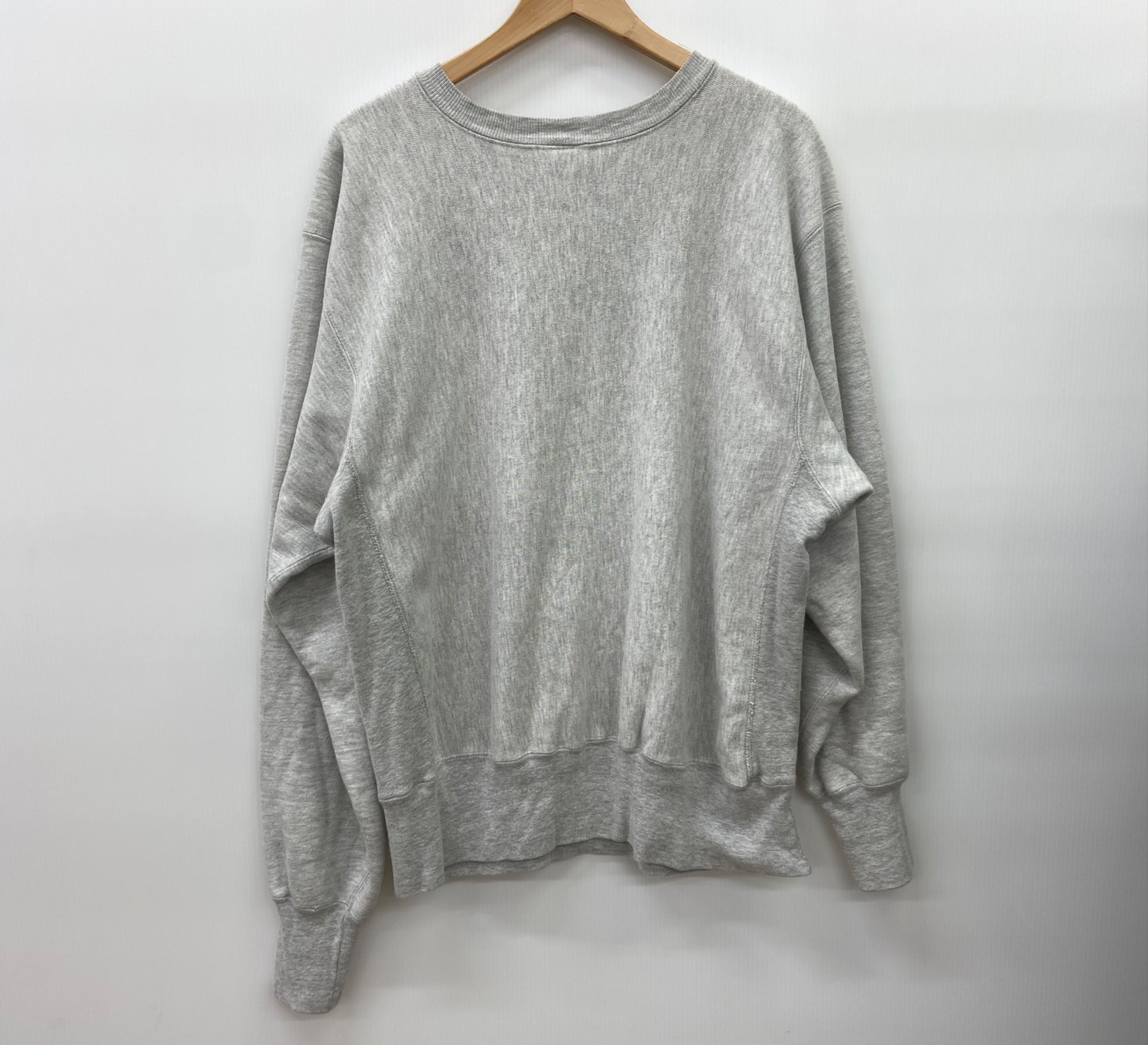 古着・ヴィンテージ買取強化/】Champion(チャンピオン) リバース