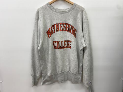 トレファクブログ画像2