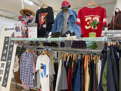 トレファクブログ画像9