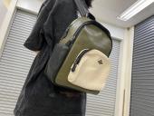 トレファクラパーク岸和田店ブログ