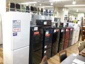 トレファクラパーク岸和田店ブログ