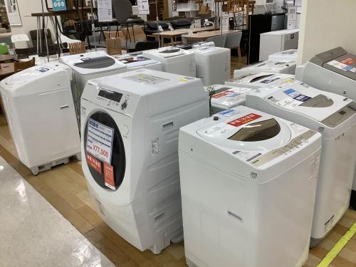 トレファクブログ画像5