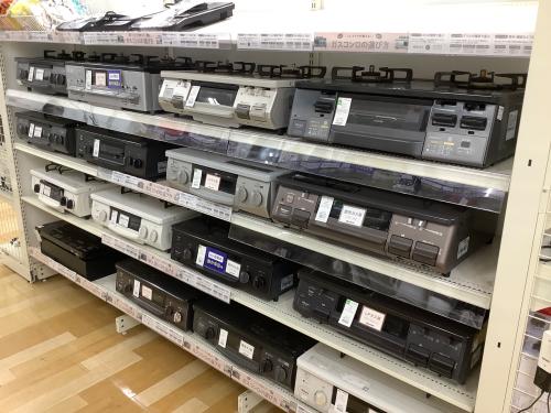 トレファクブログ画像6