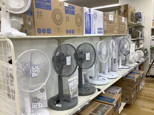 トレファクブログ画像8