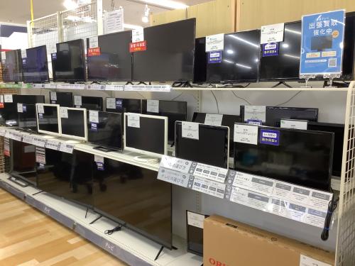 トレファクブログ画像9