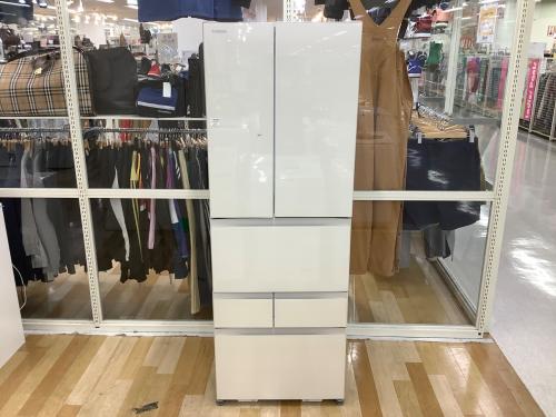 トレファクブログ画像2