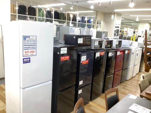 トレファクブログ画像1