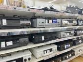トレファクラパーク岸和田店ブログ