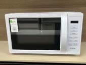 トレファクラパーク岸和田店ブログ