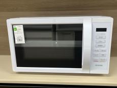 トレファクラパーク岸和田店ブログ