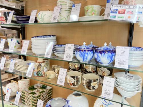 トレファクブログ画像7