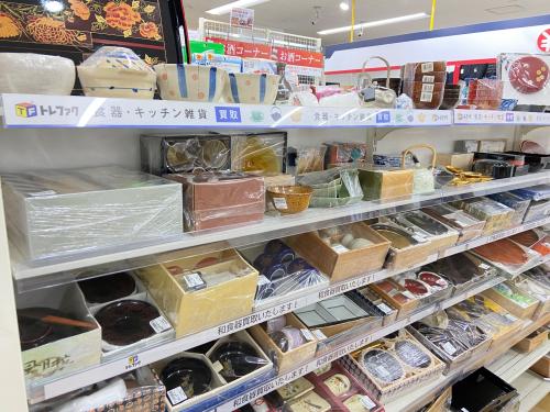 トレファクブログ画像8