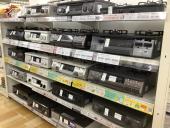 トレファクラパーク岸和田店ブログ