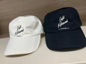 トレファクラパーク岸和田店ブログ