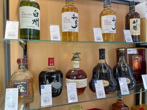 トレファクブログ画像4