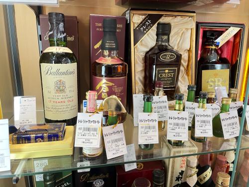 トレファクブログ画像5