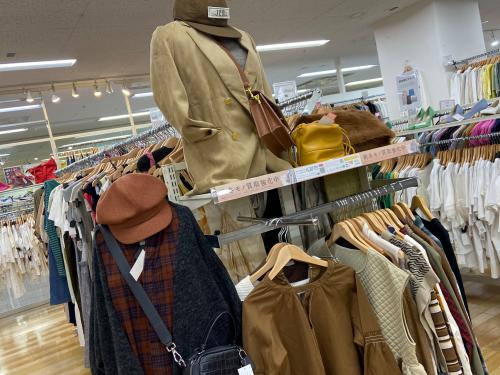 トレファクブログ画像7