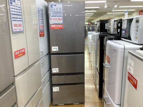 トレファクブログ画像2