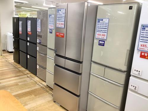 トレファクブログ画像4