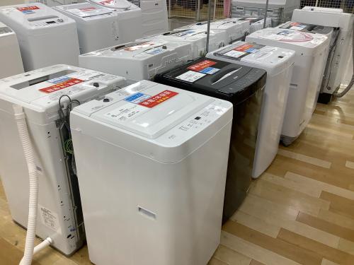 トレファクブログ画像6