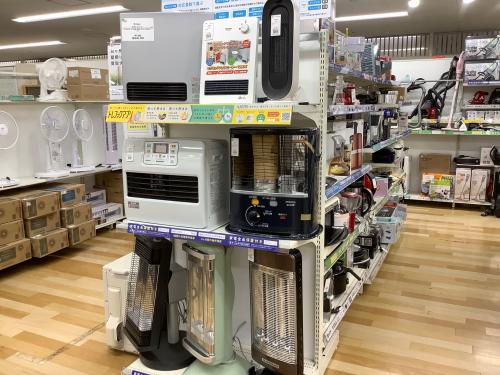 トレファクブログ画像9