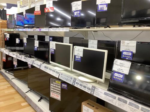 トレファクブログ画像10