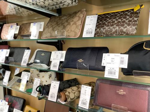 トレファクブログ画像8