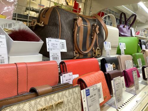 トレファクブログ画像9