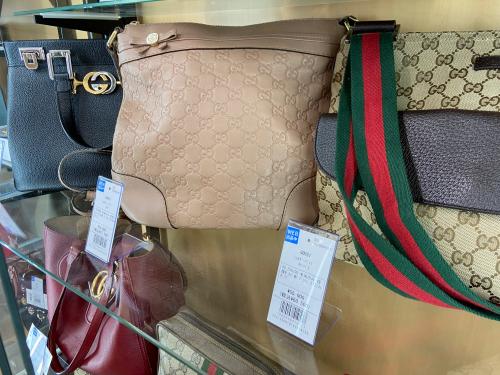 トレファクブログ画像7