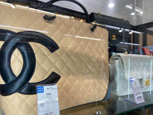 トレファクブログ画像5