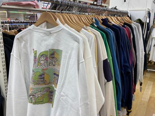 トレファクブログ画像5