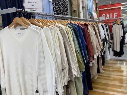 トレファクブログ画像8