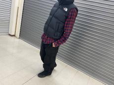 トレファクラパーク岸和田店ブログ