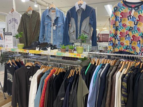 トレファクブログ画像5