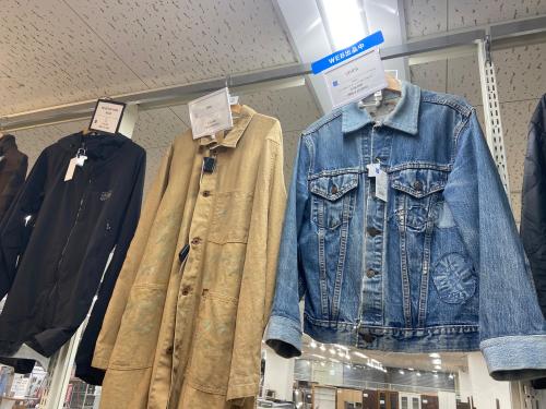 トレファクブログ画像6