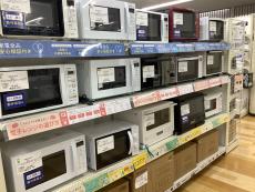 トレファクラパーク岸和田店ブログ