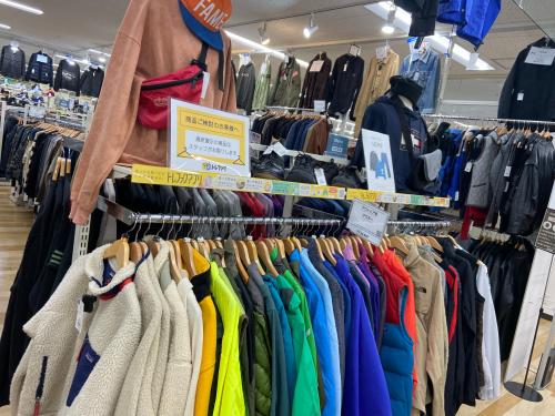 トレファクブログ画像5