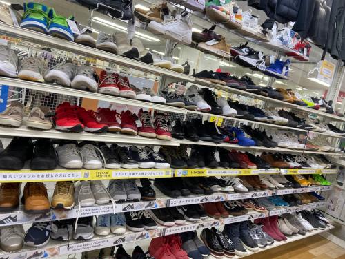 トレファクブログ画像6