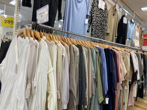 トレファクブログ画像7