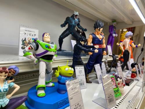 トレファクブログ画像5