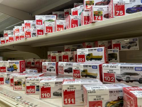 トレファクブログ画像6