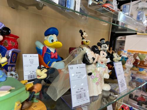 トレファクブログ画像7