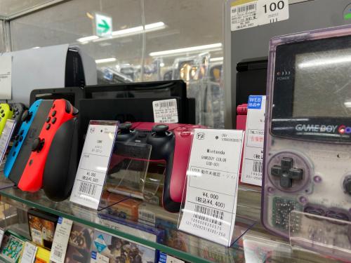 トレファクブログ画像9