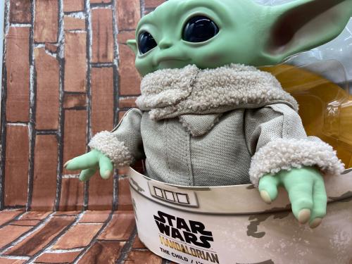 トレファクブログ画像4