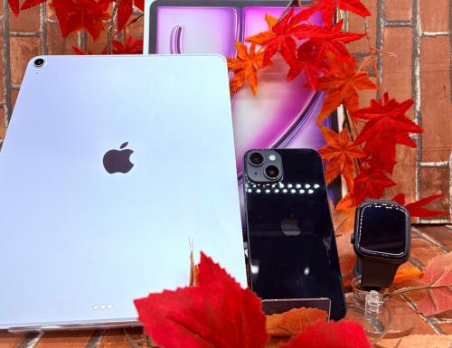 トレファクブログ画像1